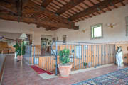 Sala Cerimonie Villa San Lazzaro, Offida (AP) Italy