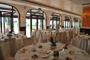 Sala Cerimonie Villa San Lazzaro, Offida (AP) Italy