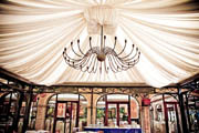 Sala Cerimonie Villa San Lazzaro, Offida (AP) Italy