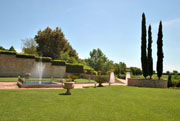 Sala Cerimonie Villa San Lazzaro, Offida (AP) Italy