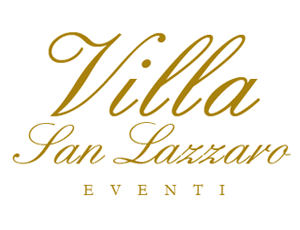 Villa San Lazzaro Offida