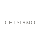 chi siamo