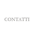 contatti